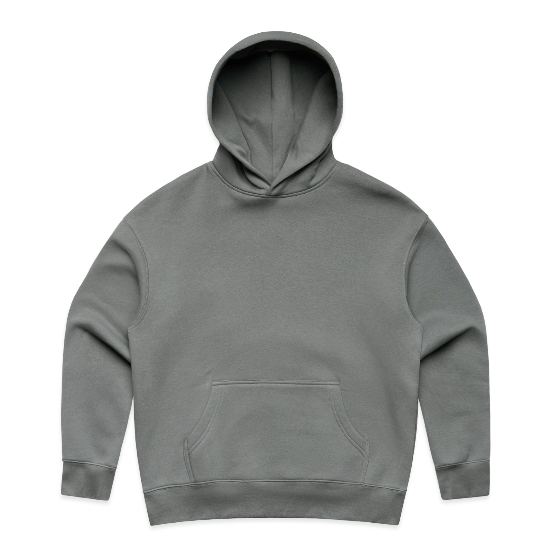 AS Colour Relax Hood | Leavers gear - Custom Clothing | T Shirt Printing | Embroidery | Screen Printing | Print Room NZ