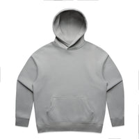 AS Colour Relax Hood | Leavers gear - Custom Clothing | T Shirt Printing | Embroidery | Screen Printing | Print Room NZ