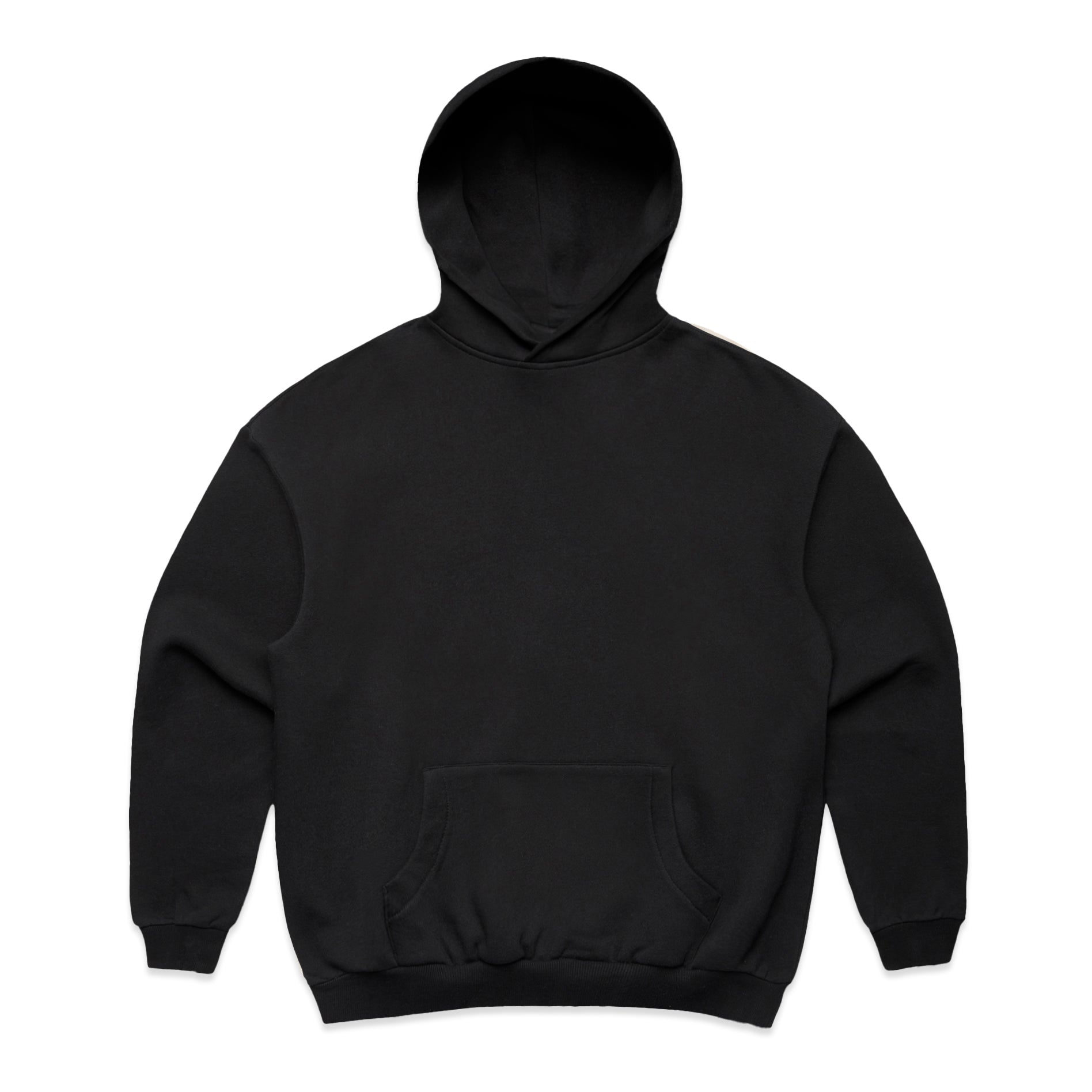 AS Colour Box Hood | Leavers gear