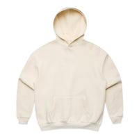 AS Colour Box Hood | Leavers gear