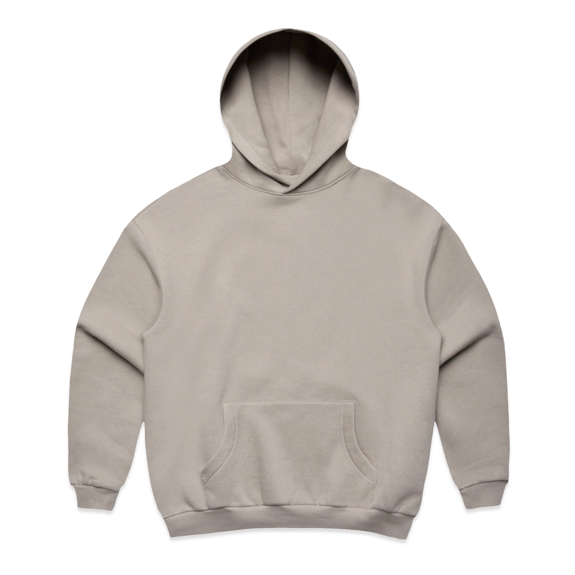 AS Colour Box Hood | Leavers gear