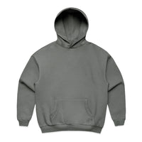 AS Colour Box Hood | Leavers gear