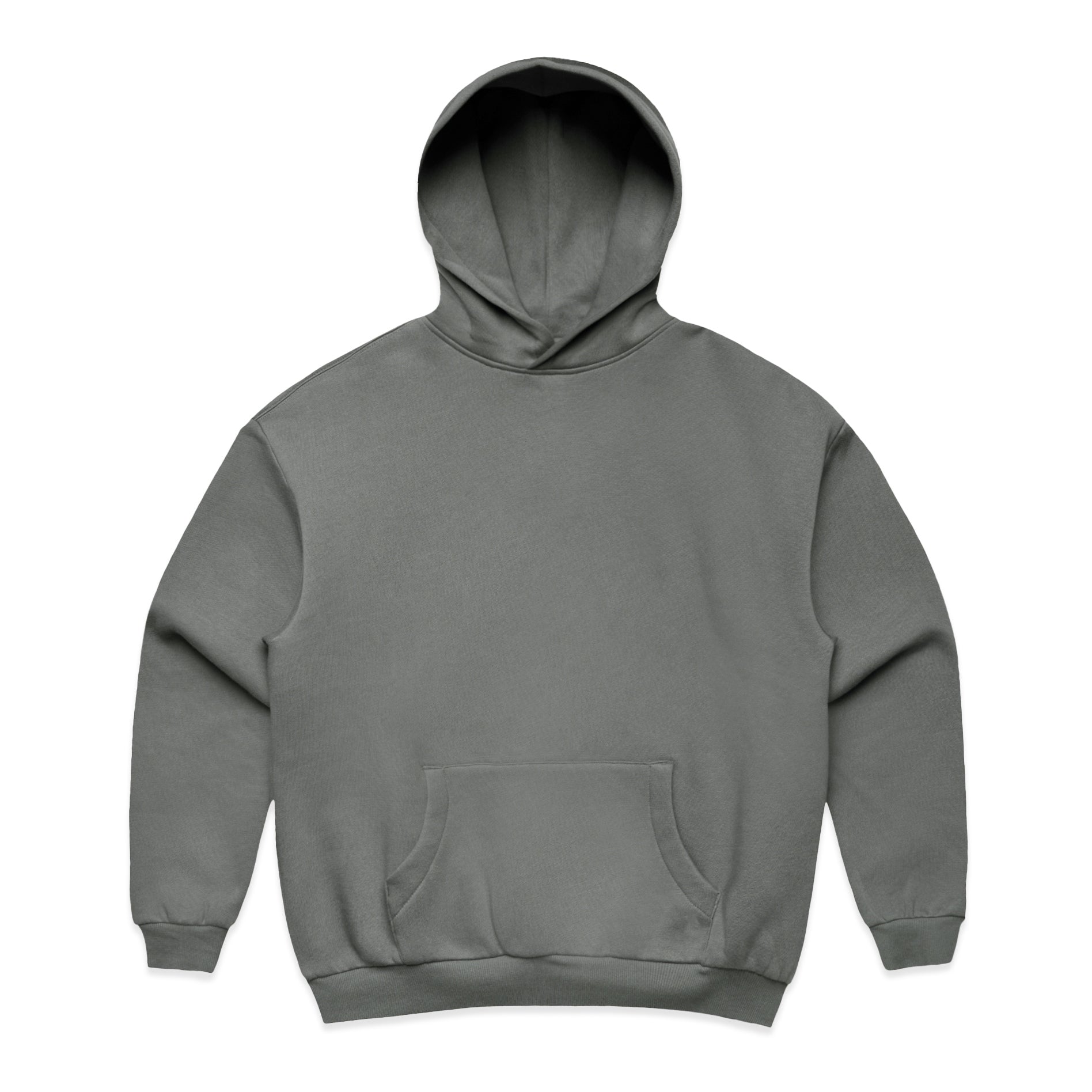 AS Colour Box Hood | Leavers gear