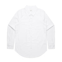 AS Colour wo's oxford shirt