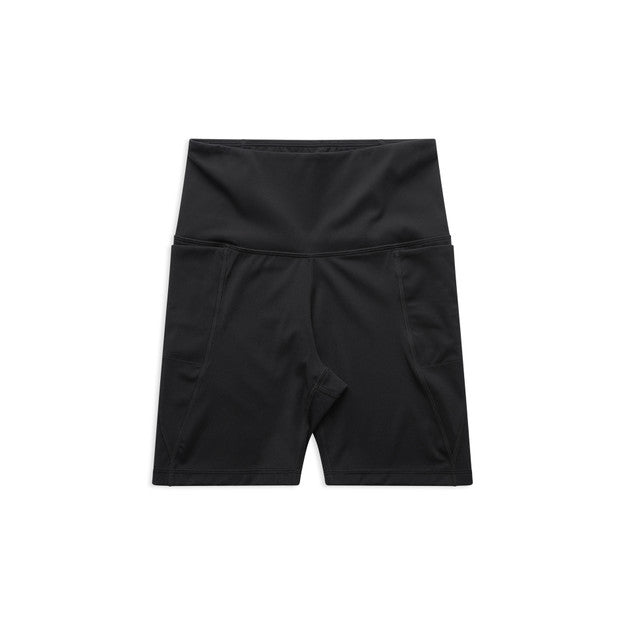 AS Colour Wo's Active Bike Shorts 4621