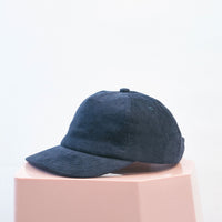 5 panel – cord - Custom Clothing | T Shirt Printing | Embroidery | Screen Printing | Print Room NZ