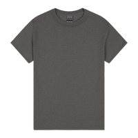 5000 Gildan Heavy Cotton Adult T-Shirt - Dark Heather