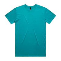 Staple Tee - Charlotte