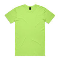 Staple Tee - Citrus