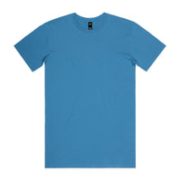 Staple Tee - Hydro