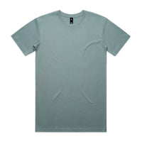 Staple Tee - Mineral