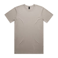 Staple Tee - Mushroom