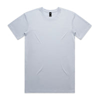 Staple Tee - Powder