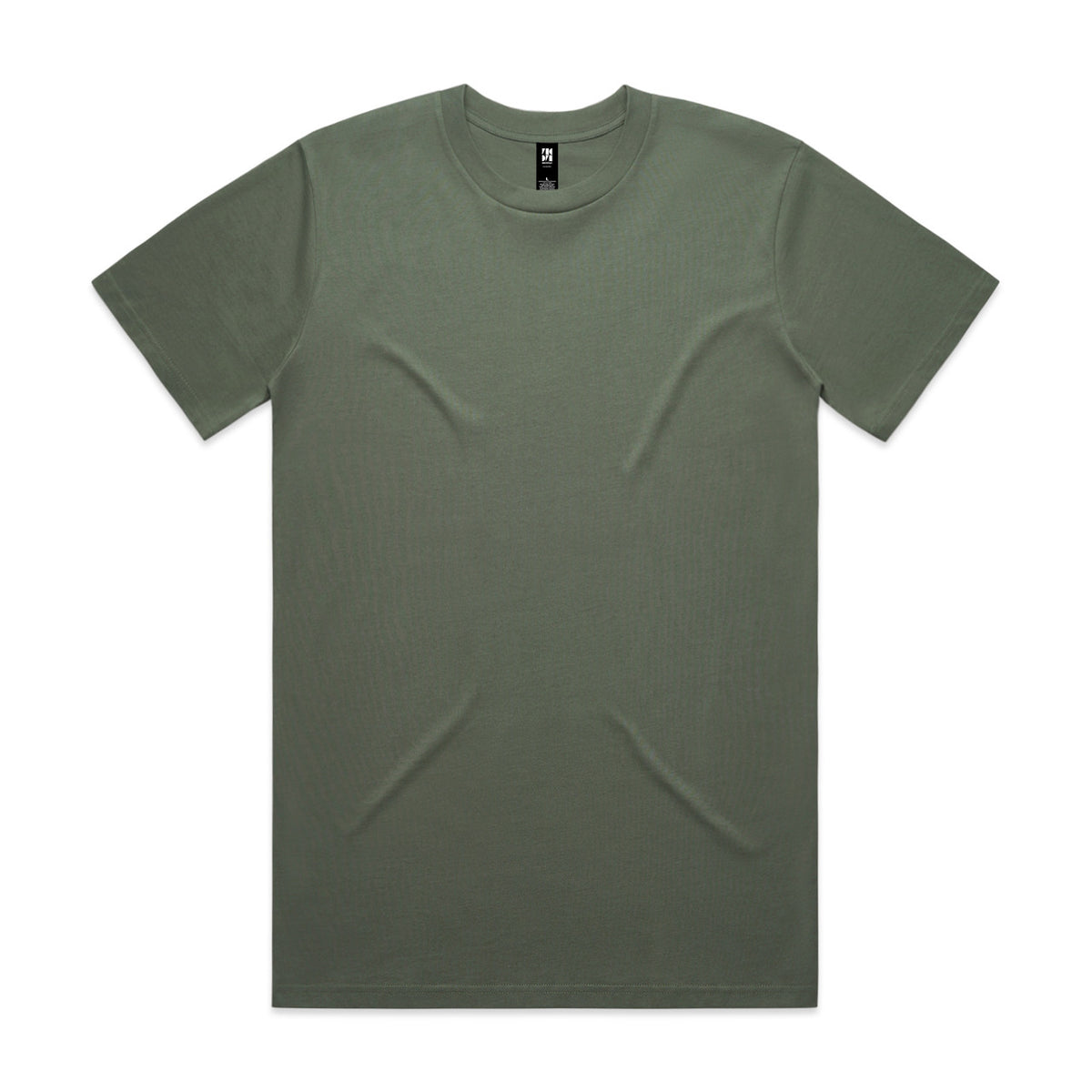 Classic Tee - Cypress