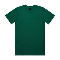 Classic Tee - Jade