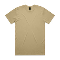 Classic Tee - Khaki