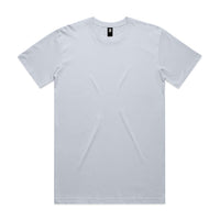 Classic Tee - Powder