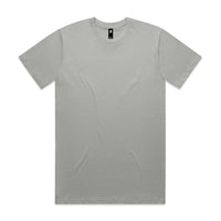 Classic Tee - Storm