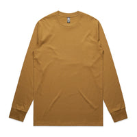 Classic L/S Tee