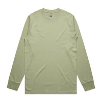 Classic L/S Tee