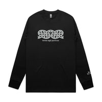 Classic L/S Tee