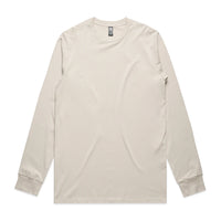 Classic L/S Tee
