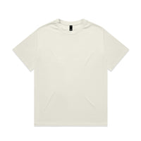 Heavy Tee - Ecru
