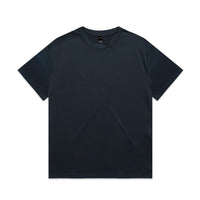Heavy Tee - Navy