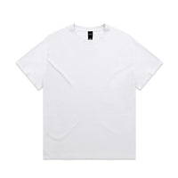 Heavy Faded Tee - Faded white