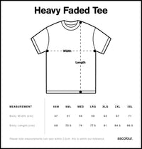 HINE | Pre Order
