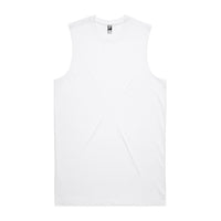 AS Colour Staple Tank 