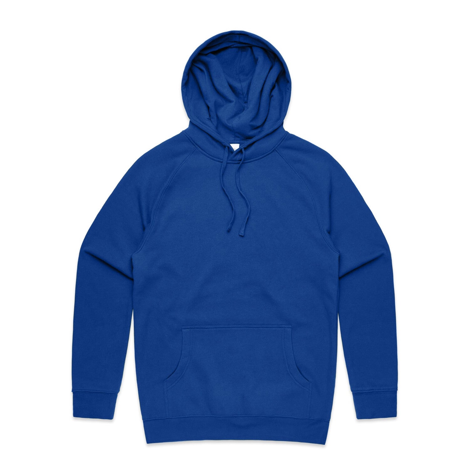 AS Colour Supply Hood | Leavers gear - Custom Clothing | T Shirt Printing | Embroidery | Screen Printing | Print Room NZ