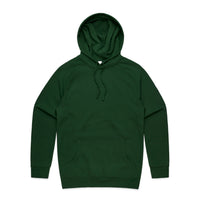 AS Colour Supply Hood | Leavers gear - Custom Clothing | T Shirt Printing | Embroidery | Screen Printing | Print Room NZ