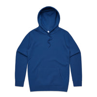 AS Colour Stencil Hood | Leavers Gear