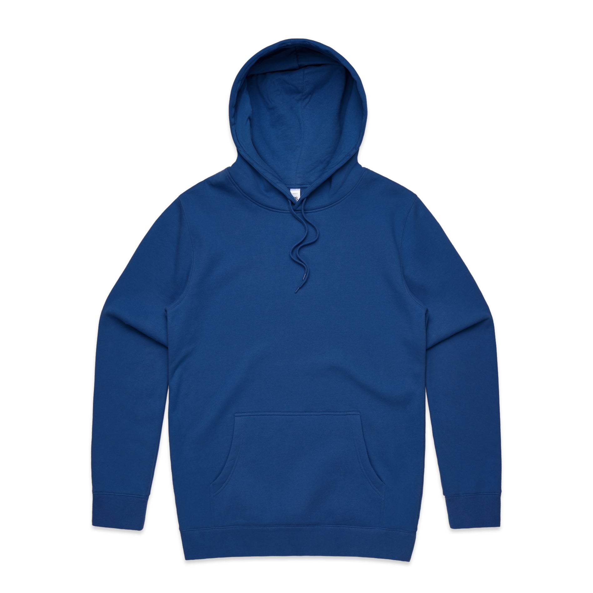 AS Colour Stencil Hood | Leavers Gear