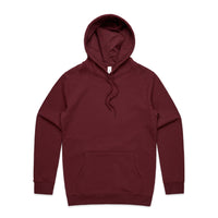 AS Colour Stencil Hood | Leavers Gear