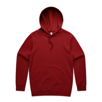 AS Colour Stencil Hood | Leavers Gear