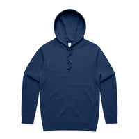 AS Colour Stencil Hood | Leavers Gear