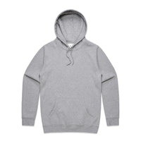 AS Colour Stencil Hood | Leavers Gear