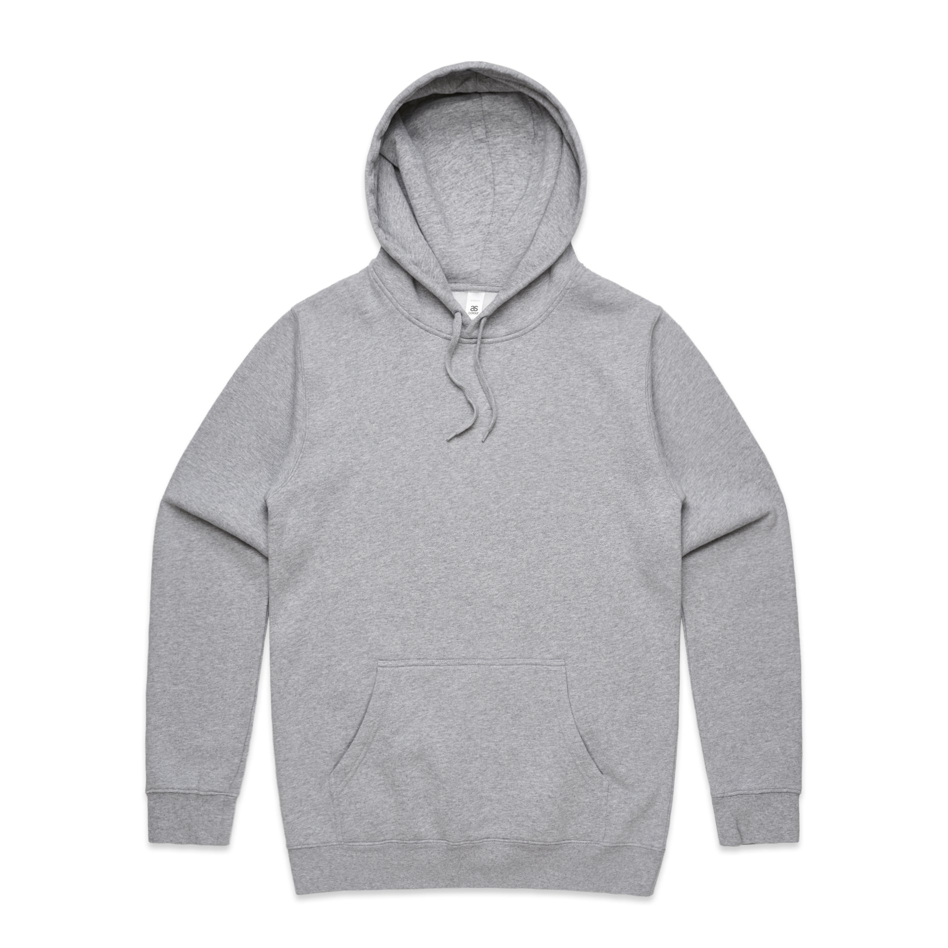 AS Colour Stencil Hood | Leavers Gear
