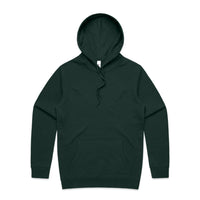AS Colour Stencil Hood | Leavers Gear
