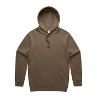 AS Colour Stencil Hood | Leavers Gear