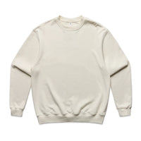 AS Colour Made Crew 5150 Sweatshirt promo products nz