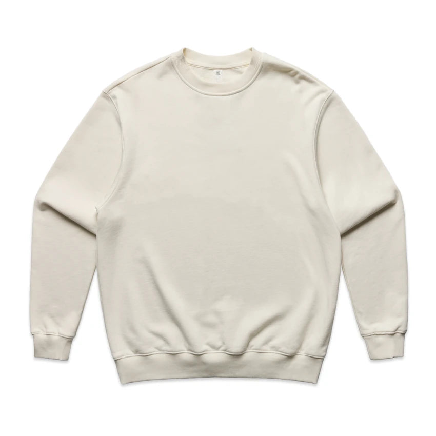 AS Colour Made Crew 5150 Sweatshirt promo products nz