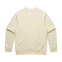 AS Colour Relax Crew | Leavers gear