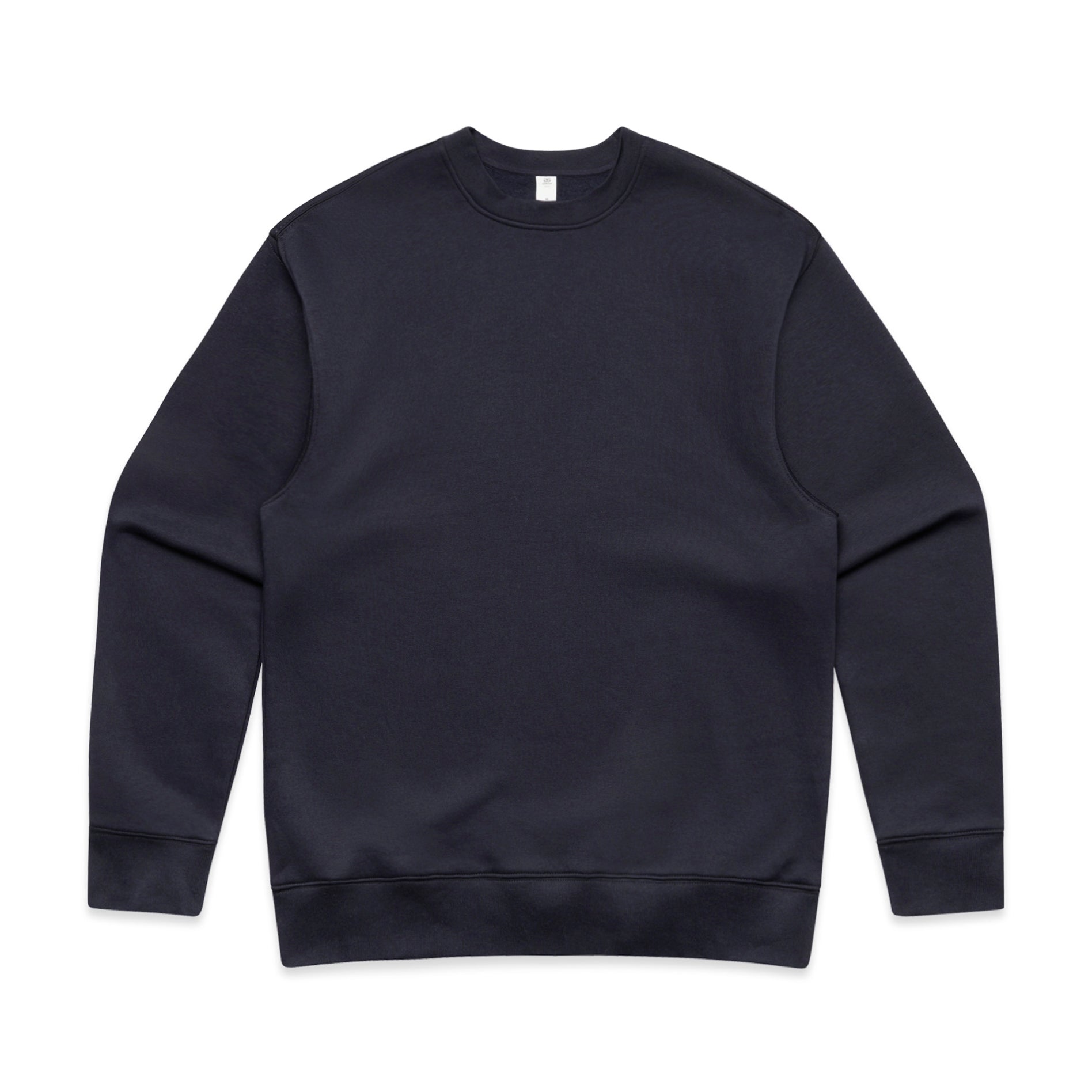 AS Colour Relax Crew | Leavers gear
