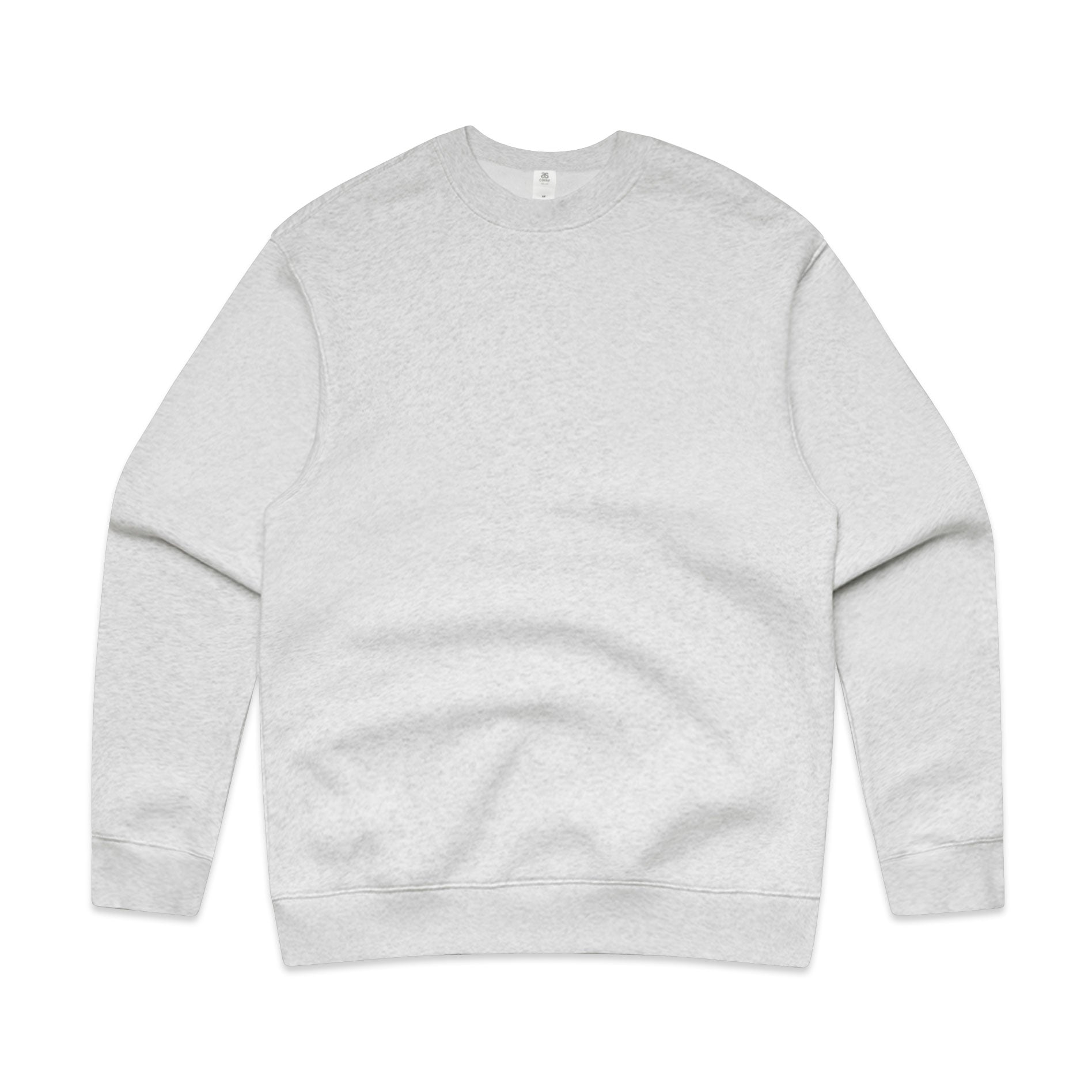 AS Colour Relax Crew | Leavers gear