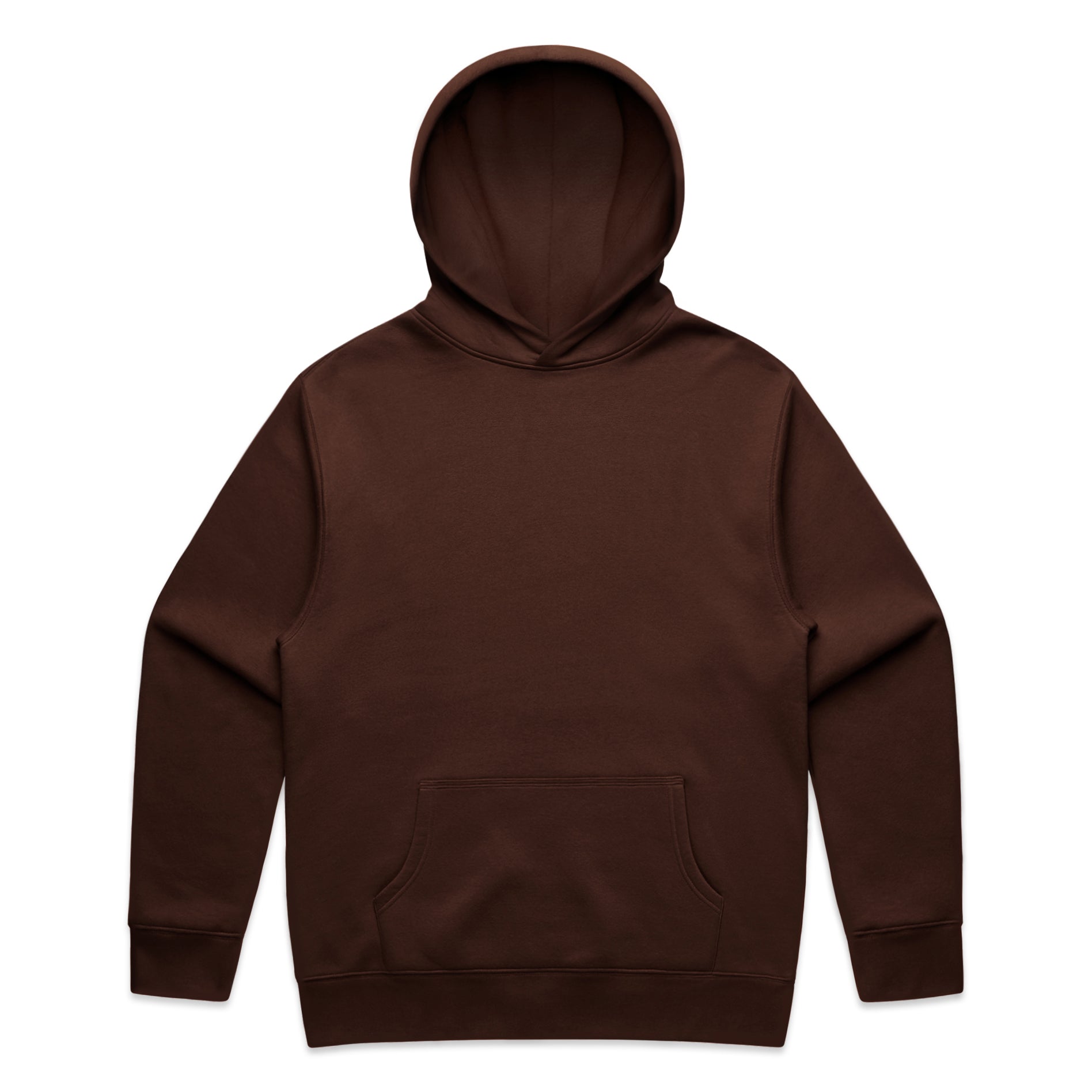 AS Colour Relax Hood | Leavers gear - Custom Clothing | T Shirt Printing | Embroidery | Screen Printing | Print Room NZ