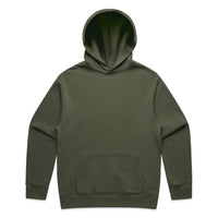 AS Colour Relax Hood | Leavers gear - Custom Clothing | T Shirt Printing | Embroidery | Screen Printing | Print Room NZ