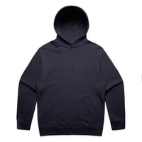 AS Colour Relax Hood | Leavers gear - Custom Clothing | T Shirt Printing | Embroidery | Screen Printing | Print Room NZ